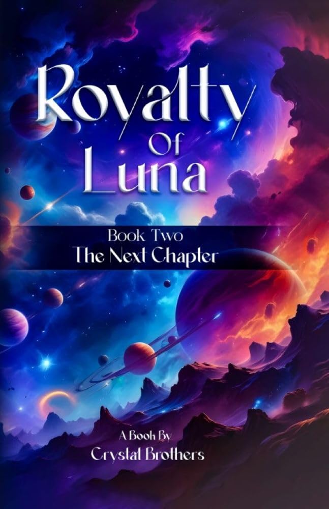 book